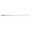 Shires Economy Schooling Whip 40 Inches in Black